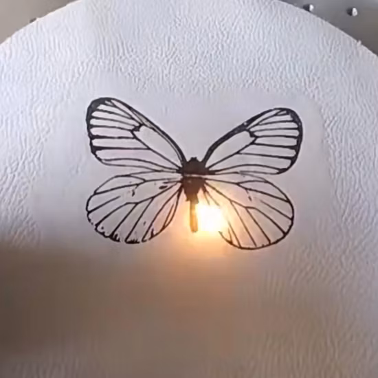 Портативная мини-30W 50W оптоволокно/CO2/3W 5W УФ-лазерная маркировочная машина/лазерный принтер/машина для печати 3D-логотипов/лазерная гравировальная машина для металла/ювелирных изделий/пластика/стекла