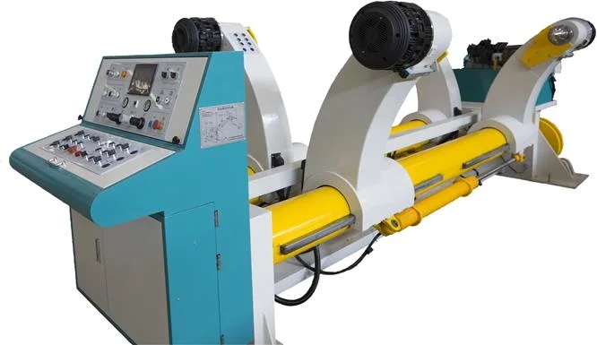 Laminating Paperboard Label Die Knife Cutting Film Strapping Wrap Wrapper Slitter Slit Rewinder Baler Folder Gluer Inspection Inkjet Printing Laminator Machine