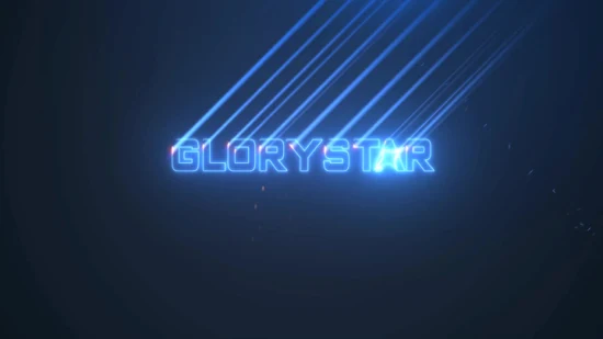 Glorystarlaser Fast Speed ​​(1000W-6000W) лазерная волоконно-лазерная резка с CE/FDA